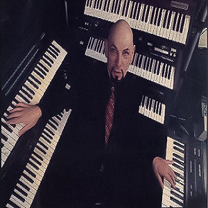 lavey-keyboards-portrait-lg