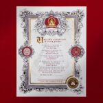 illuminati-eternal-oath-certificate-photo_800x-150x150