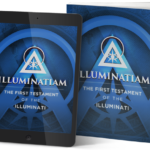 illuminatiam-ebook-img-150x150